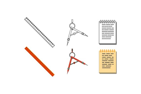 Back to School Bundling Design Art: A Practical Guide for Creative Professionals