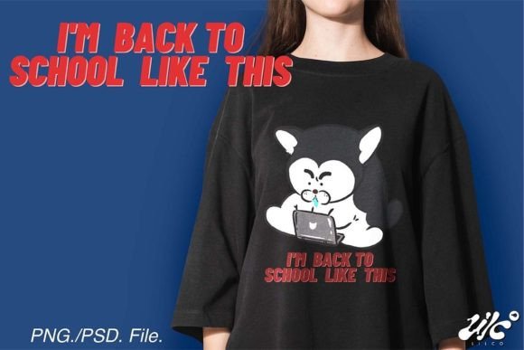 Back to School Like This: A Comprehensive Evaluation