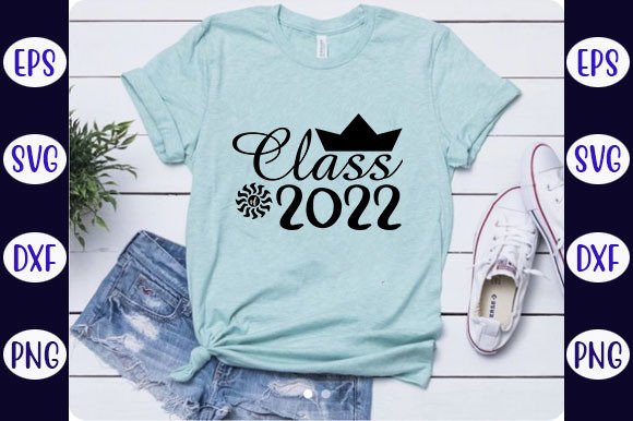 Back to School Quotes Design, Class of: A Creative Resource for Educators and Designers