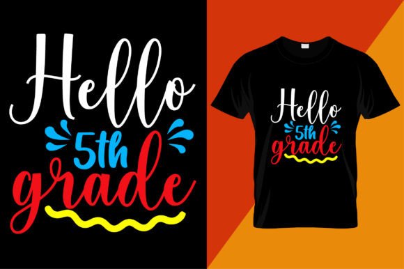 Back to School - SVG Cut File Vector: A Versatile Design for Creative Minds