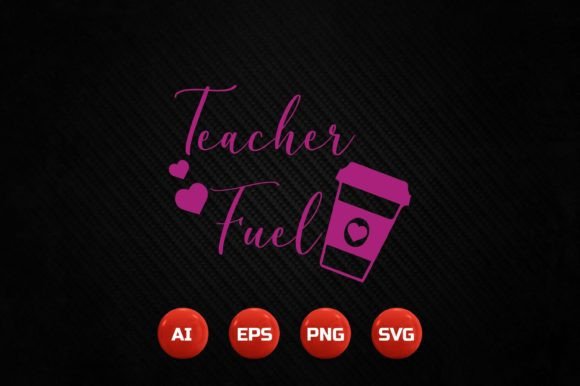 Back to School T-shirt Design 102: A Versatile and Practical Choice for Creative Projects