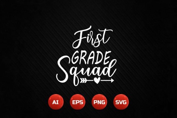 Back to School T-shirt Design 103: A Versatile Option for Creative Projects